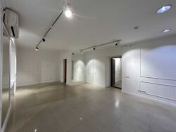 ��������� ���� �������� ��������� ��. (���������� ��.), �����, ���������, ��������, �������� �����, �. �������� ������� ��������� ���� 7