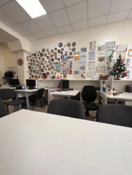 У продажу приміщеня 42 м2 Павлово Поле станція метро 23 Серпня фото 4 У продажу приміщеня 42 м2 Павлово Поле станція метро 23 Серпня фото 4