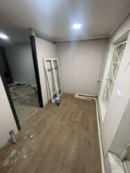 ��������� ���� ����������� ���., �����, ���������, ��������, ������ �����, �. ������ ����������� (���������) ���� 10