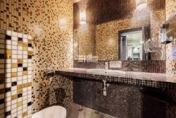 Продається офіс Харківська, Харків, Шевченківський, ПАВЛОВО ПОЛЕ, Отакара Яроша ул., 7, м. Ботанічний сад фото 15 Продається офіс Харківська, Харків, Шевченківський, ПАВЛОВО ПОЛЕ, Отакара Яроша ул., 7, м. Ботанічний сад фото 15