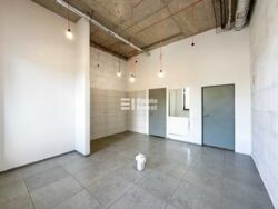 Продається офіс Харківська, Харків, Шевченківський, НАУЧНАЯ центр, .Евгения Енина ул. (Бакулина ул.), 33, м. Наукова фото 3 Продається офіс Харківська, Харків, Шевченківський, НАУЧНАЯ центр, .Евгения Енина ул. (Бакулина ул.), 33, м. Наукова фото 3