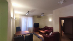 У продажу шикарний офіс 217м2 розташований в ЖК бізнес-класу 'Слобідська садиба' вул. Данилевського станція метро Наукова. фото 6 У продажу шикарний офіс 217м2 розташований в ЖК бізнес-класу 'Слобідська садиба' вул. Данилевського станція метро Наукова. фото 6