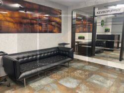 ��������� ���� ���������, �����, �������������, ������� ����, ���������� ��., 49, �. ���������� ��� ���� 2