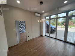 ��������� ���� ��������� ���., 2, �����, ���������, ��������������, ����������� �����, �. ����������� ����� ���� 2