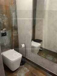 ��������� ���� ���������, �����, �������������, ������� ����, ���������� ��., 49, �. ���������� ��� ���� 4