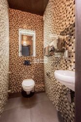 Продається офіс Харківська, Харків, Шевченківський, ПАВЛОВО ПОЛЕ, Отакара Яроша ул., 7, м. Ботанічний сад фото 13 Продається офіс Харківська, Харків, Шевченківський, ПАВЛОВО ПОЛЕ, Отакара Яроша ул., 7, м. Ботанічний сад фото 13