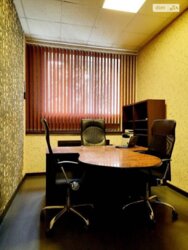 ��������� ���� ���������, �����, �������������, ������� ����, 23 ������� ��., 11� ���� 4