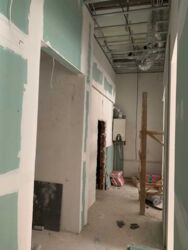 Продається офіс Харківська, Харків, Холодногірський, ЦЕНТРАЛЬНЫЙ РЫНОК, Благовещенская ул., 2, м. Центральний ринок фото 3 Продається офіс Харківська, Харків, Холодногірський, ЦЕНТРАЛЬНЫЙ РЫНОК, Благовещенская ул., 2, м. Центральний ринок фото 3