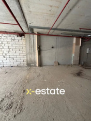 Продається офіс Харківська, Харків, Шевченківський, ПАВЛОВО ПОЛЕ, Науки пр., 45/3, м. 23 серпня фото 6 Продається офіс Харківська, Харків, Шевченківський, ПАВЛОВО ПОЛЕ, Науки пр., 45/3, м. 23 серпня фото 6