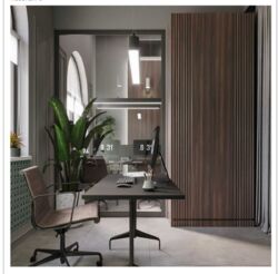 Продається офіс Харківська, Харків, Холодногірський, ЦЕНТРАЛЬНЫЙ РЫНОК, Благовещенская ул., 2, м. Центральний ринок фото 10 Продається офіс Харківська, Харків, Холодногірський, ЦЕНТРАЛЬНЫЙ РЫНОК, Благовещенская ул., 2, м. Центральний ринок фото 10