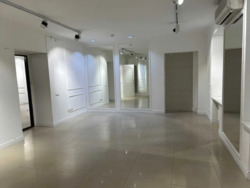 ��������� ���� �������� ��������� ��. (���������� ��.), �����, ���������, ��������, �������� �����, �. �������� ������� ��������� ���� 9