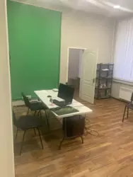 В продаже помещение расположенное возле станции метро Ярослава Мудрого 110м2 фото 6 В продаже помещение расположенное возле станции метро Ярослава Мудрого 110м2 фото 6