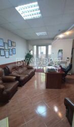 Продається офіс Харківська, Харків, Шевченківський, ГОСПРОМ центр, Правды пр., 7, м. Держпром фото 7 Продається офіс Харківська, Харків, Шевченківський, ГОСПРОМ центр, Правды пр., 7, м. Держпром фото 7