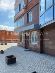 ��������� ���� ������� ����� ���., 16, �����, ���������, �������������, ������� ����, �. ���������� ��� ���� 2