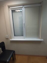 ��������� ���� ���������, �����, �������������, 23 ������� ��., �. 23 ������ ���� 4