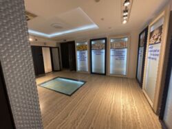 Красивое, функциональное помещение по ул. Сумской фото 3 Красивое, функциональное помещение по ул. Сумской фото 3