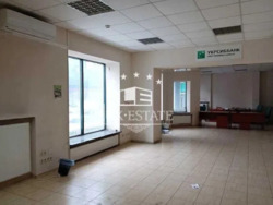 ��������� ���� ��������������� ��., �����, ���������, ������������, ������ �����, �. ������ ����������� (���������) ���� 1