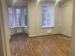 В продаже помещение расположенное возле станции метро Ярослава Мудрого 110м2 фото 7 В продаже помещение расположенное возле станции метро Ярослава Мудрого 110м2 фото 7