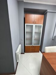 ПродамОфис в Центре города Находится по Ул. Сумская 73, 2 этаж фото 8 ПродамОфис в Центре города Находится по Ул. Сумская 73, 2 этаж фото 8