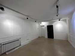 ��������� ���� �������� ��������� ��. (���������� ��.), �����, ���������, ��������, �������� �����, �. �������� ������� ��������� ���� 3