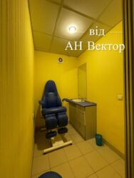 ��������� ���� ����������-���������� ��., 67, �����, ���������, ���������� (�����������), �������� 608 �/� (521), �. ��������� ���� 7