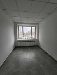 В продаже офисное помещение в бизнес центре Солярис по ул. Отакара Яроша, 18-А. фото 4 В продаже офисное помещение в бизнес центре Солярис по ул. Отакара Яроша, 18-А. фото 4