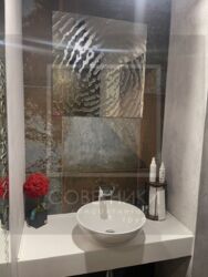 ��������� ���� ���������, �����, �������������, ������� ����, ���������� ��., 49, �. ���������� ��� ���� 7