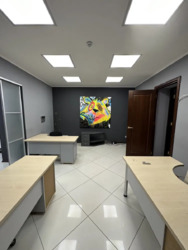 ПродамОфис в Центре города Находится по Ул. Сумская 73, 2 этаж фото 10 ПродамОфис в Центре города Находится по Ул. Сумская 73, 2 этаж фото 10