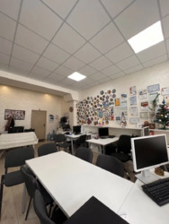 У продажу приміщеня 42 м2 Павлово Поле станція метро 23 Серпня фото 3 У продажу приміщеня 42 м2 Павлово Поле станція метро 23 Серпня фото 3