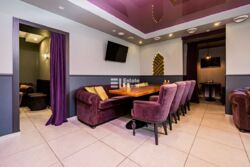 Продається офіс Харківська, Харків, Шевченківський, ПАВЛОВО ПОЛЕ, Отакара Яроша ул., 7, м. Ботанічний сад фото 2 Продається офіс Харківська, Харків, Шевченківський, ПАВЛОВО ПОЛЕ, Отакара Яроша ул., 7, м. Ботанічний сад фото 2