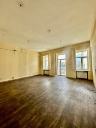 Продається офіс у самому Центрі Харкова! вул. Сумська, неподалік станції метро Університет. фото 3 Продається офіс у самому Центрі Харкова! вул. Сумська, неподалік станції метро Університет. фото 3