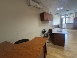 ��������� ���� ����� ��., 77, �����, ���������, �������������, ������� ����, �. 23 ������ ���� 5