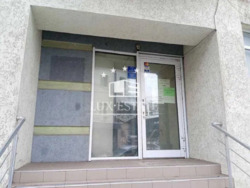 ��������� ���� ��������������� ��., �����, ���������, ������������, ������ �����, �. ������ ����������� (���������) ���� 5