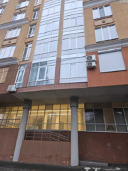 ��������� ���� ��������� ���., 3, �����, ���������, ������������, ��������, �. ������ ���� 7