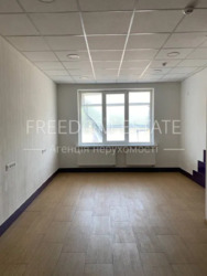 ��������� ���� ������� ����� ���., 16, �����, ���������, �������������, ������� ����, �. ���������� ��� ���� 7