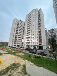 Продам офис, помещение, ЖК Сокольники, Павлово Поле, 23 августа фото 5 Продам офис, помещение, ЖК Сокольники, Павлово Поле, 23 августа фото 5