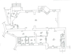 ��������� ���� ��������������� ��., �����, ���������, ������������, ������ �����, �. ������ ����������� (���������) ���� 7