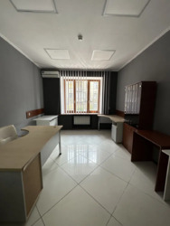 ПродамОфис в Центре города Находится по Ул. Сумская 73, 2 этаж фото 3 ПродамОфис в Центре города Находится по Ул. Сумская 73, 2 этаж фото 3