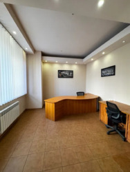 ��������� ���� �������� ��., 3, �����, ���������, �������������, ������� �����, �. ������� ���� 10