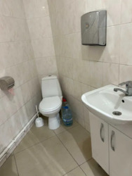 ��������� ���� �������� ��������� ��. (���������� ��.), �����, ���������, ��������, �������� �����, �. �������� ������� ��������� ���� 13