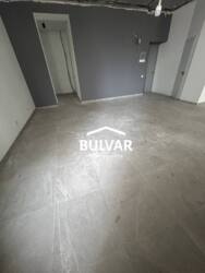 Продам офис, помещение, ЖК Сокольники, Павлово Поле, 23 августа фото 10 Продам офис, помещение, ЖК Сокольники, Павлово Поле, 23 августа фото 10