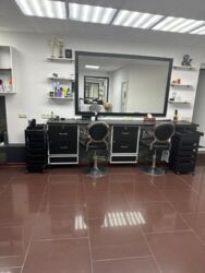 ��������� ���� �������� ��., �����, ���������, �������������, ������� �����, �. ����������� ���� 4