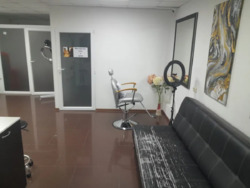 ��������� ���� �������� ��., �����, ���������, �������������, ������� �����, �. ����������� ���� 7