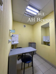 ��������� ���� ����������-���������� ��., 67, �����, ���������, ���������� (�����������), �������� 608 �/� (521), �. ��������� ���� 6