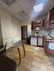 ��������� ���� ����� ��., 77, �����, ���������, �������������, ������� ����, �. 23 ������ ���� 8