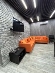 ��������� ���� ������� ��., 130�, �����, ���������, ��������, �����, �. ������ ����������� (���������) ���� 4