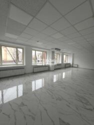 В продаже офисное помещение в бизнес центре Солярис по ул. Отакара Яроша, 18-А. фото 6 В продаже офисное помещение в бизнес центре Солярис по ул. Отакара Яроша, 18-А. фото 6