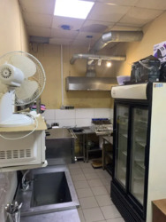 ��������� ���� ������������ ��. (������ ����� ��.), 4, �����, ���������, ��������, ��������, 522, �. ��������� ���� 4