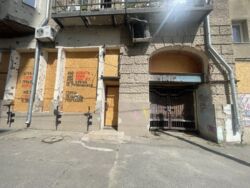 ��������� ���� ����������� ���., �����, ���������, ��������, ������ �����, �. ������ ����������� (���������) ���� 3