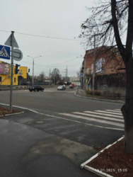 В продаже помещение под любой вид деятельности в центре города ул. Гражданская за ТРЦ Никольский фото 8 В продаже помещение под любой вид деятельности в центре города ул. Гражданская за ТРЦ Никольский фото 8